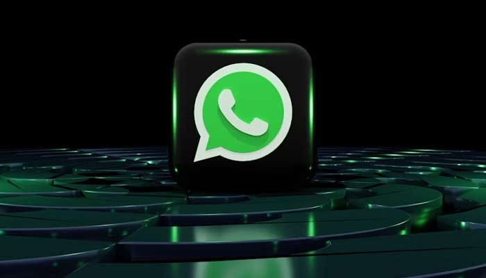 Andorra WhatsApp P filtering tool