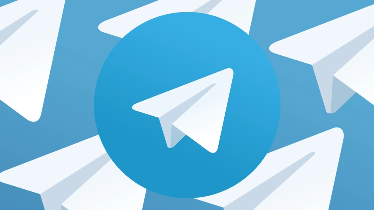 What to do if Telegram is blocked