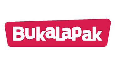 Recommended Australian mobile phone number registration status check tools: Batch verification is more efficient.