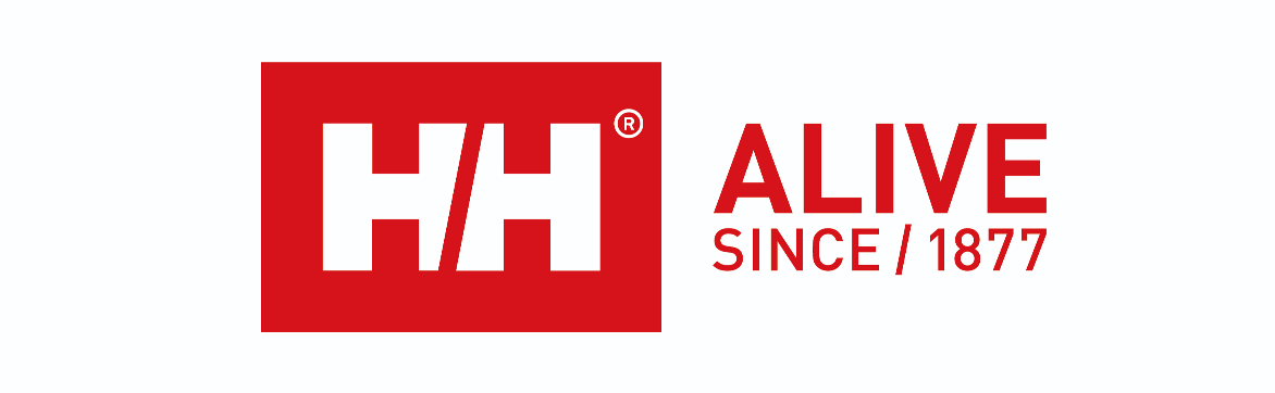 UK WS filtering services