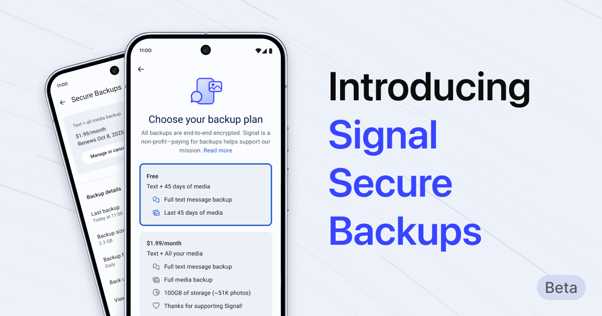 How to screen European cryptocurrency trading users? Coinbase's filter helps you identify real accounts