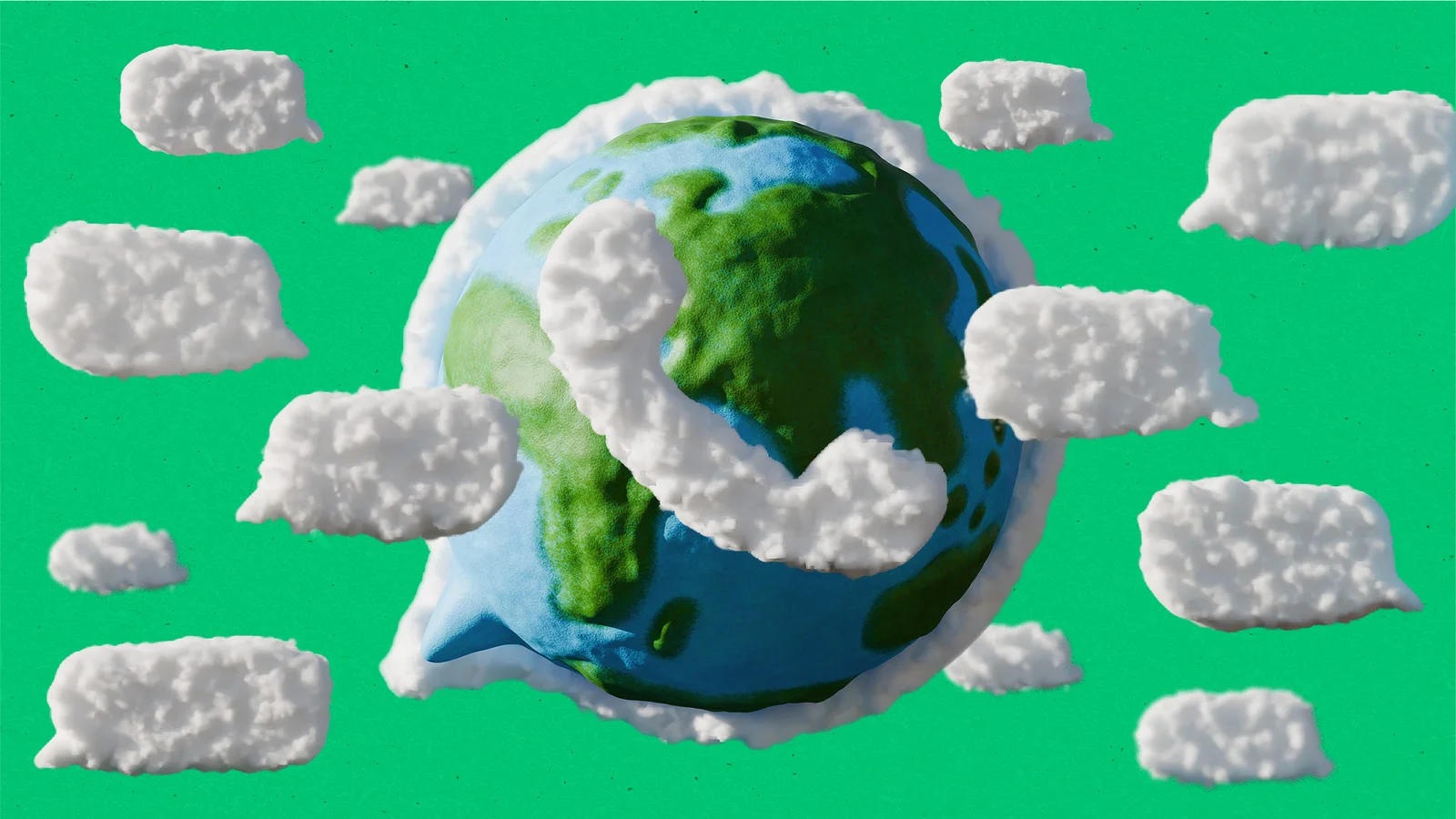 A must-read for cross-border e-commerce traders! WhatsApp account maintenance tools, try customizing country number generation