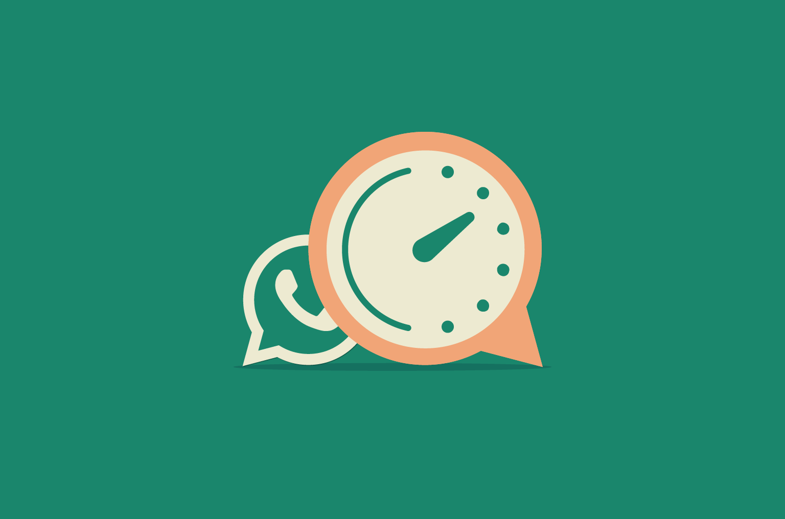 A must-read for cross-border e-commerce traders! WhatsApp account maintenance tools, try customizing country number generation