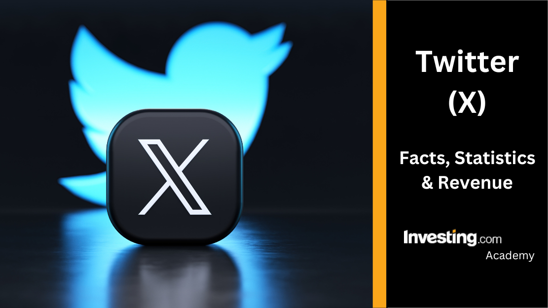 A roundup of the best free number generator software of 2024