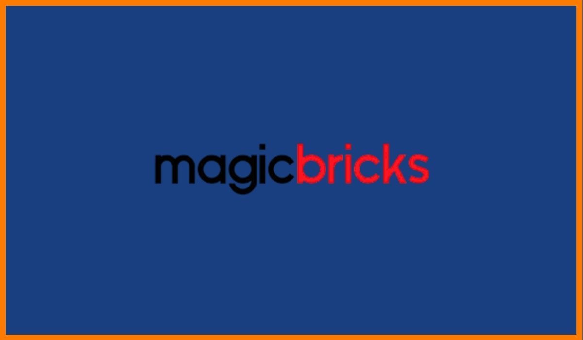 A roundup of the best free number generator software of 2024