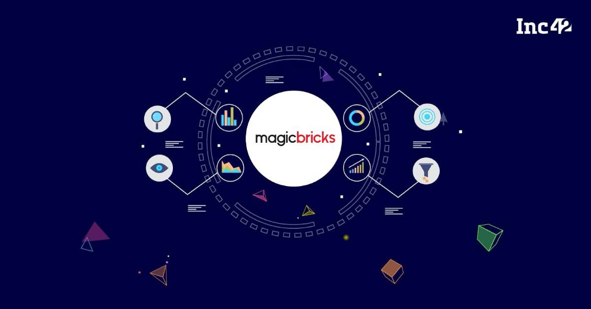 A roundup of the best free number generator software of 2024