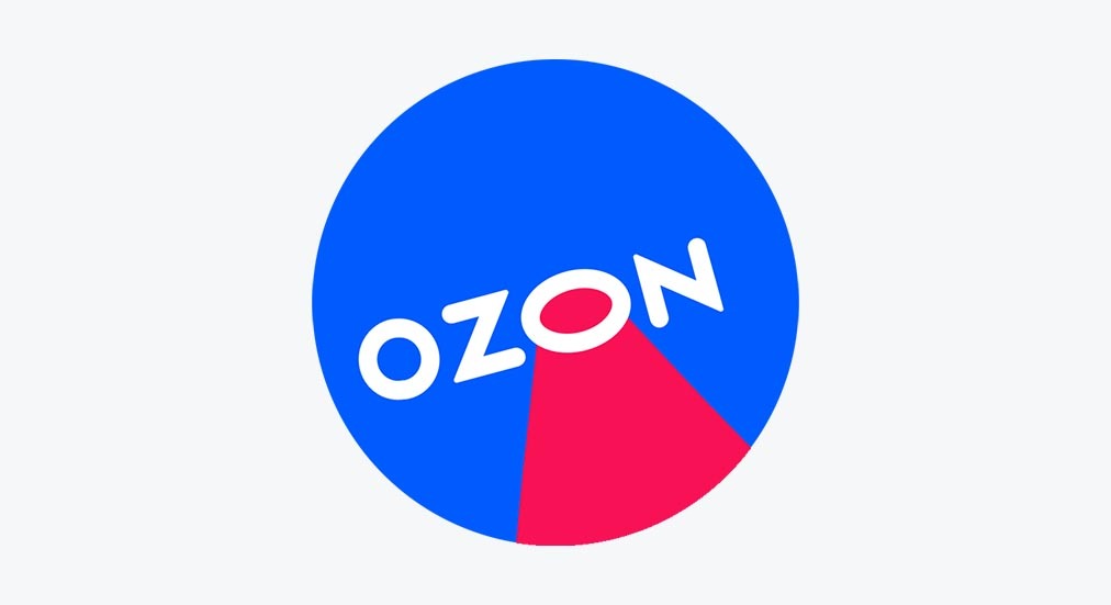 Line marketing: Creating an efficient and precise marketing strategy