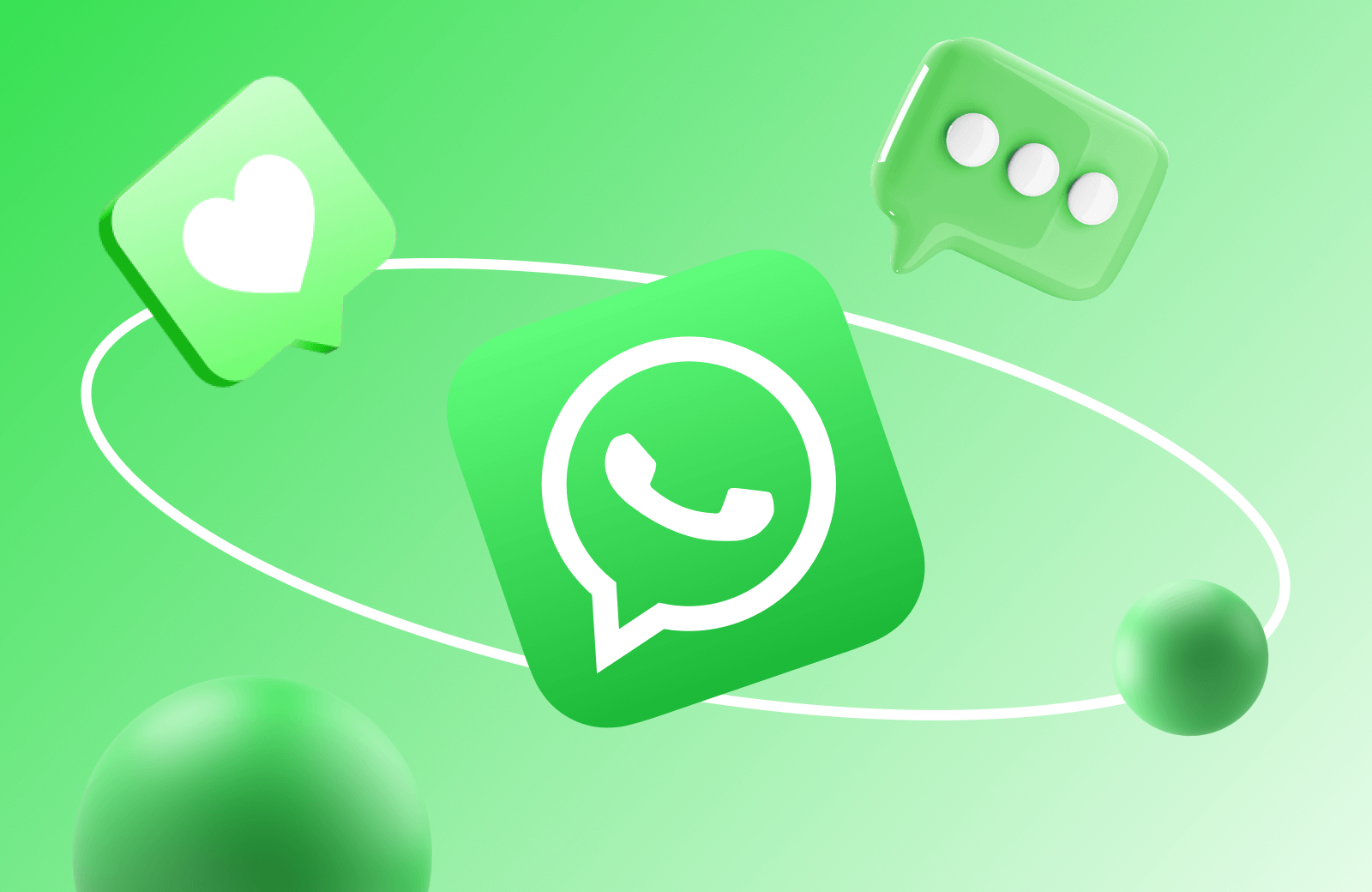 How to filter WhatsApp group message data specifically for WhatsApp Cloud Control follower marketing